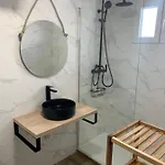 Apartment Plaza Pradollano 2 *
