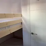 Apartment Plaza Pradollano 2