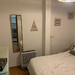 Plaza Pradollano 2 Apartment