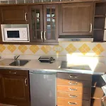 Plaza Pradollano 2 Apartment *