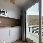 Apartment Plaza Pradollano 2 Sierra Nevada