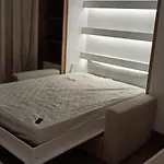 Apartment Plaza Pradollano 2