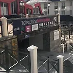 Plaza Pradollano 2 *