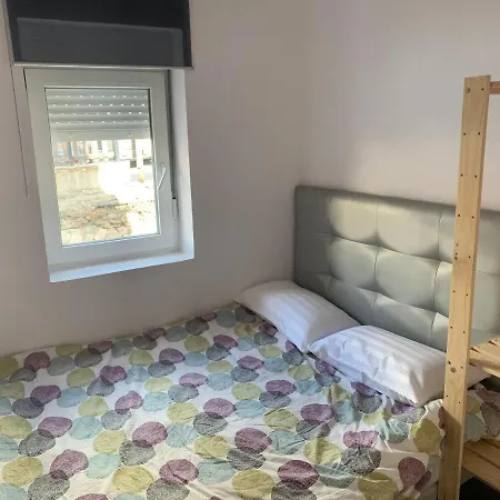 Plaza Pradollano 2 * Sierra Nevada