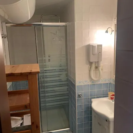 Plaza Pradollano 2 * Sierra Nevada