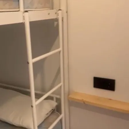 Plaza Pradollano 2 Apartment *