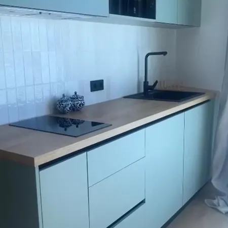 Plaza Pradollano 2 Apartment Sierra Nevada