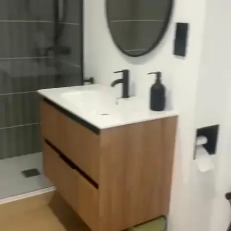 Apartment Plaza Pradollano 2 Sierra Nevada