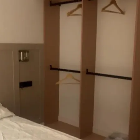 Plaza Pradollano 2 Sierra Nevada