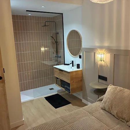 Plaza Pradollano 2 * Sierra Nevada