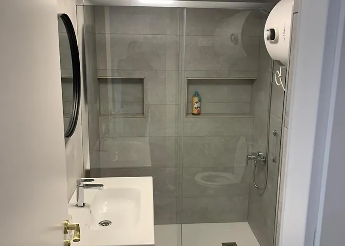 Plaza Pradollano 2 Διαμέρισμα Σιέρρα Νεβάδα