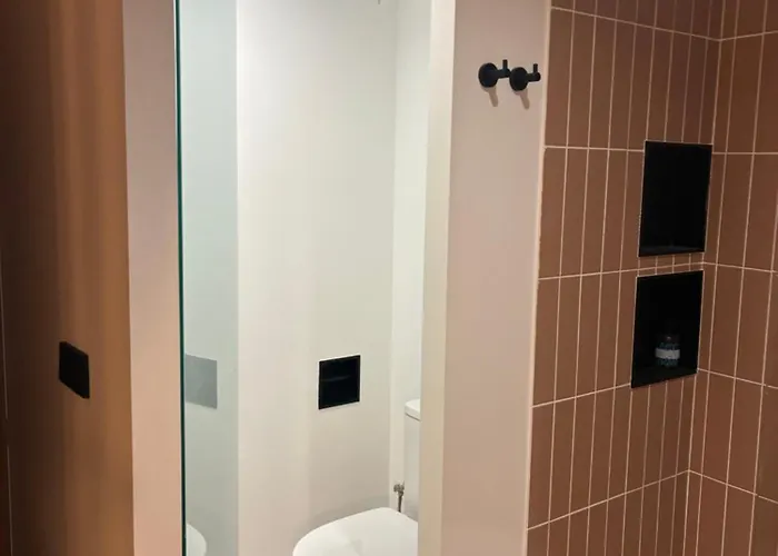 Plaza Pradollano 2 Διαμέρισμα