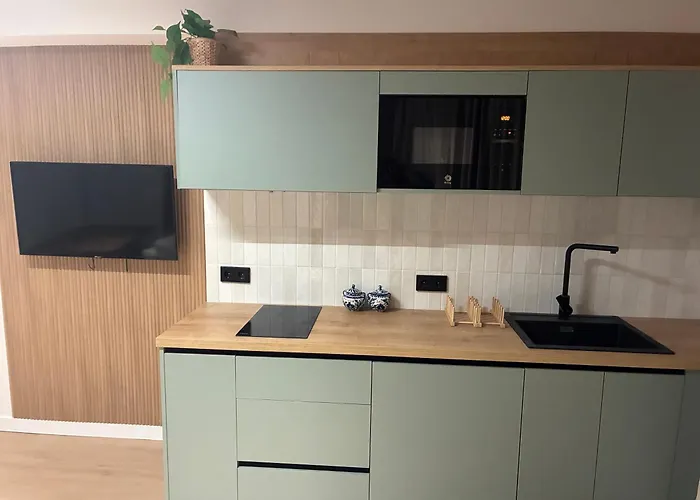 Plaza Pradollano 2 Διαμέρισμα Σιέρρα Νεβάδα