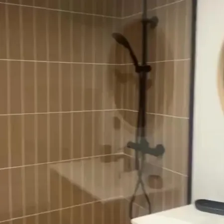 Plaza Pradollano 2 * Sierra Nevada