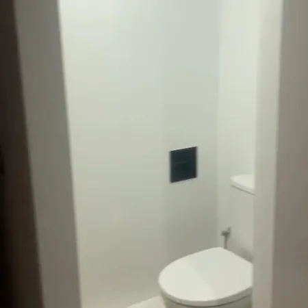 Lejlighed Plaza Pradollano 2 *