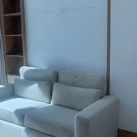 Lejlighed Plaza Pradollano 2