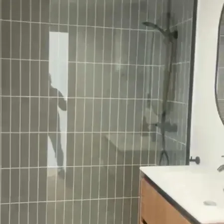 Plaza Pradollano 2 * Sierra Nevada